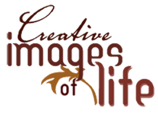 Event Auction Item Donor, Creative Images of Life